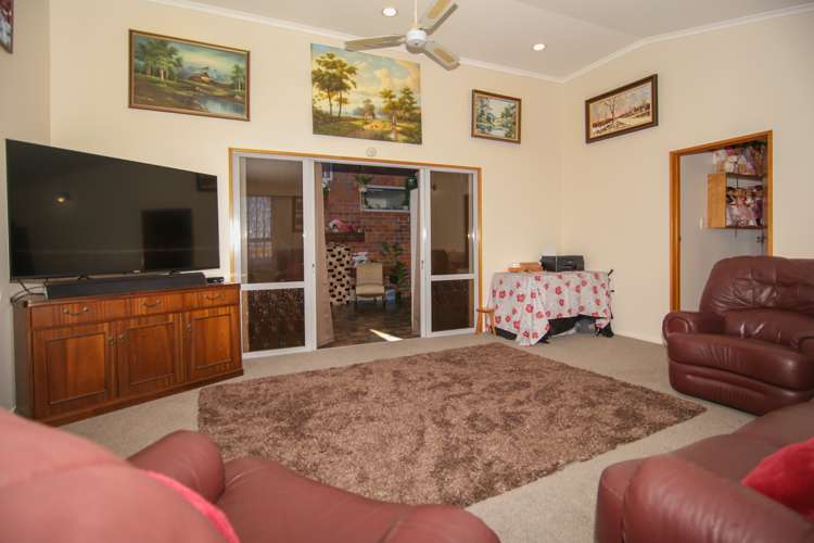 33 Marine Parade Carters Beach_5