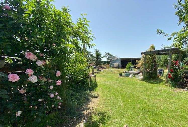 157 Manaia Road Masterton_7