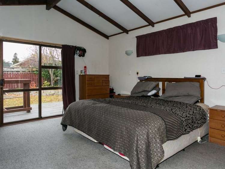 5 Bale Place Havelock North_5