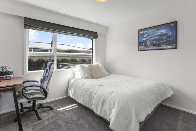 13 Meremere Street Wainuiomata_20