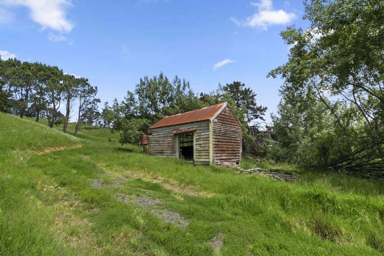 863 Weranui Road Wainui_28