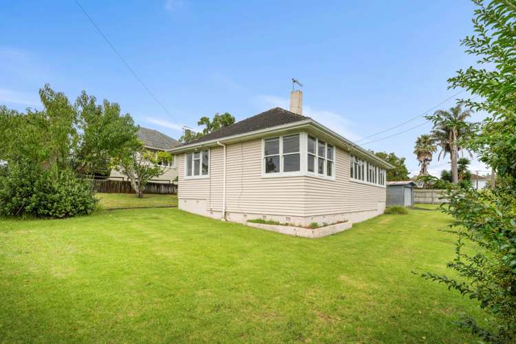 43 Dunkirk Road Panmure_1