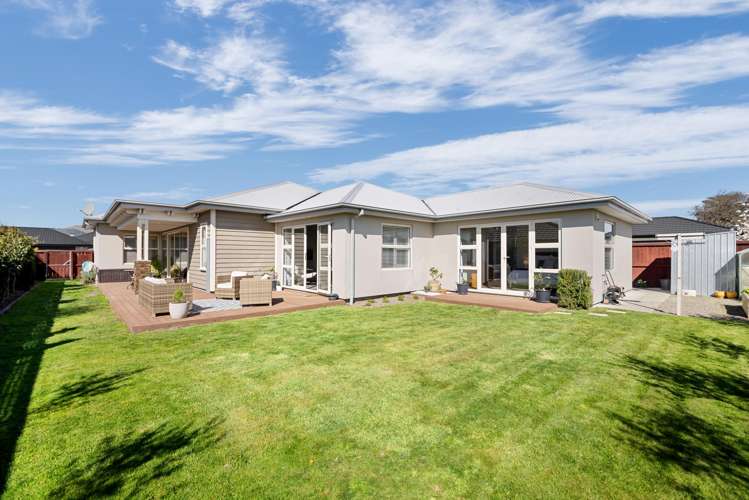 24 Hyde Place Halswell_23