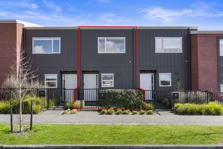 28 Brookview Drive_0