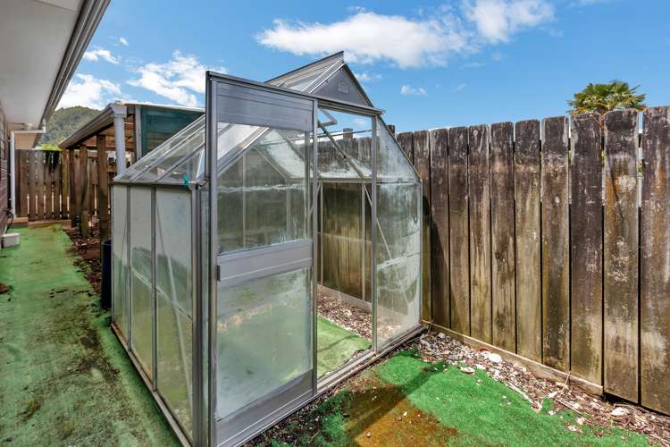 1/2 Graham Street Regent_14