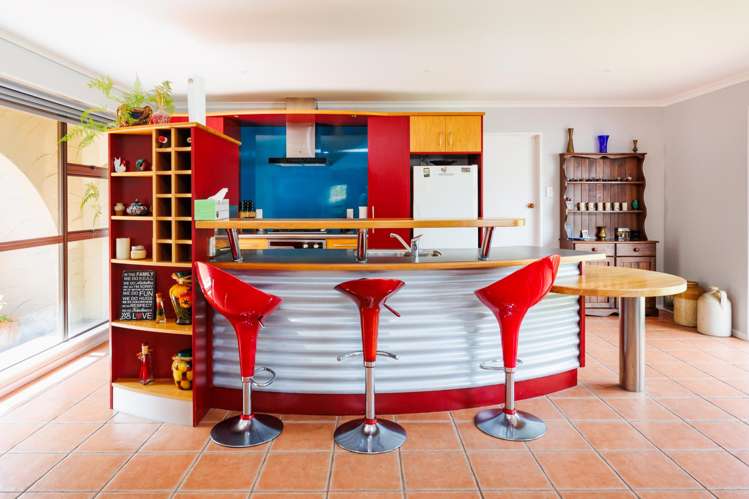 34 Carter Crescent Awapuni_14