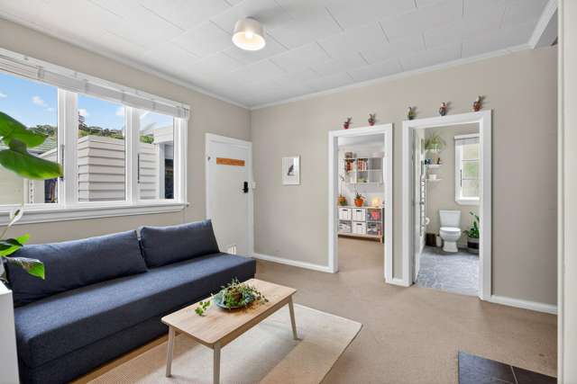 285 Annesbrook Drive Annesbrook_3