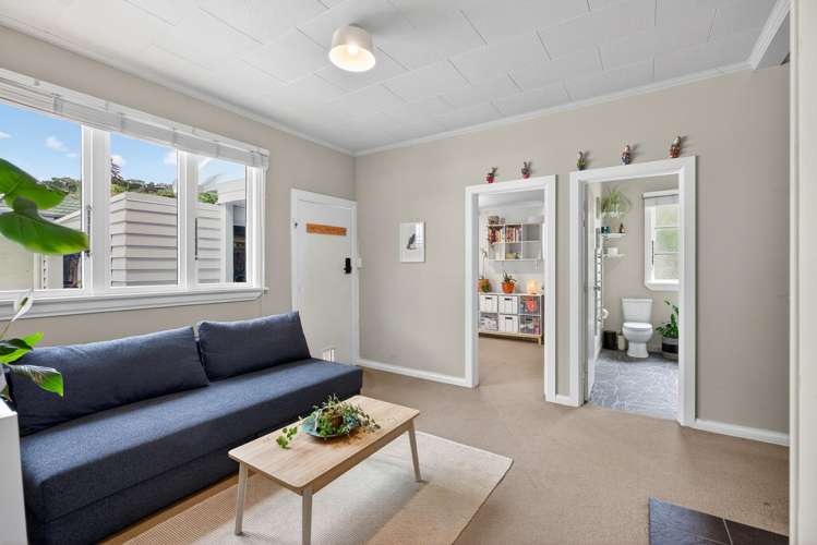 285 Annesbrook Drive Annesbrook_3