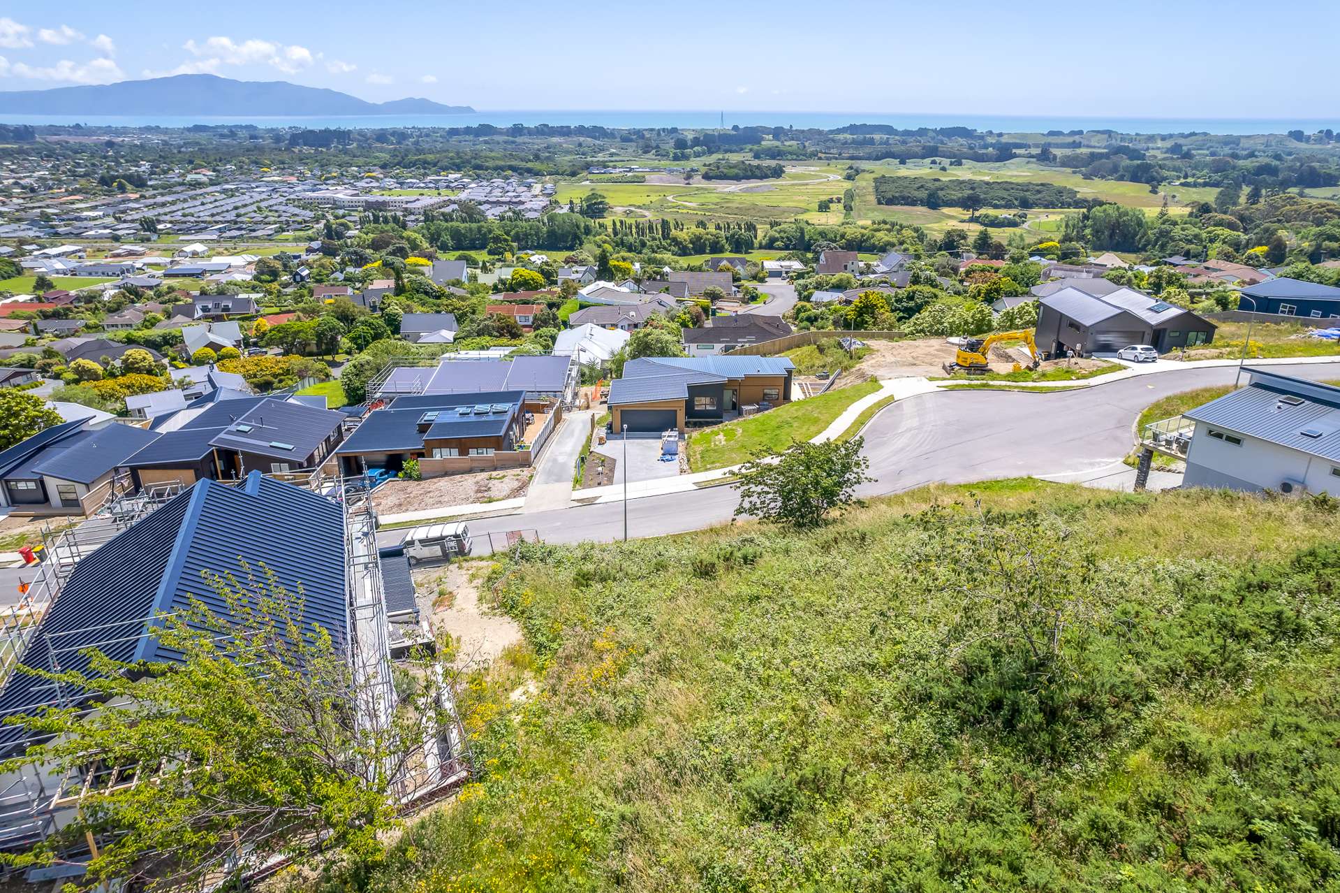 81 Kotare Street Waikanae_0