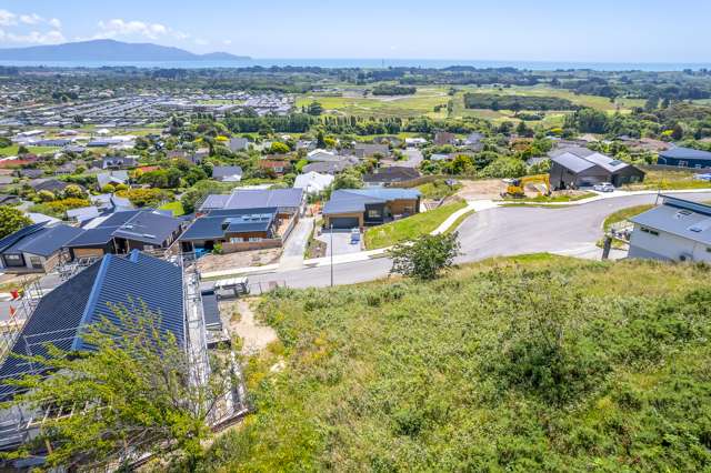 81 Kotare Street-Where Possibility Meets Paradise