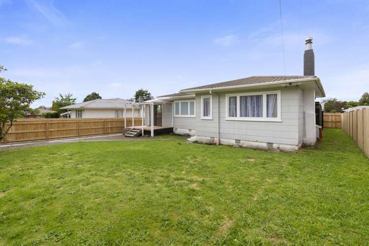 4 Ross Road Western Heights_14