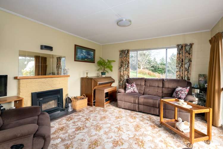 20 Gualter Road Geraldine_4