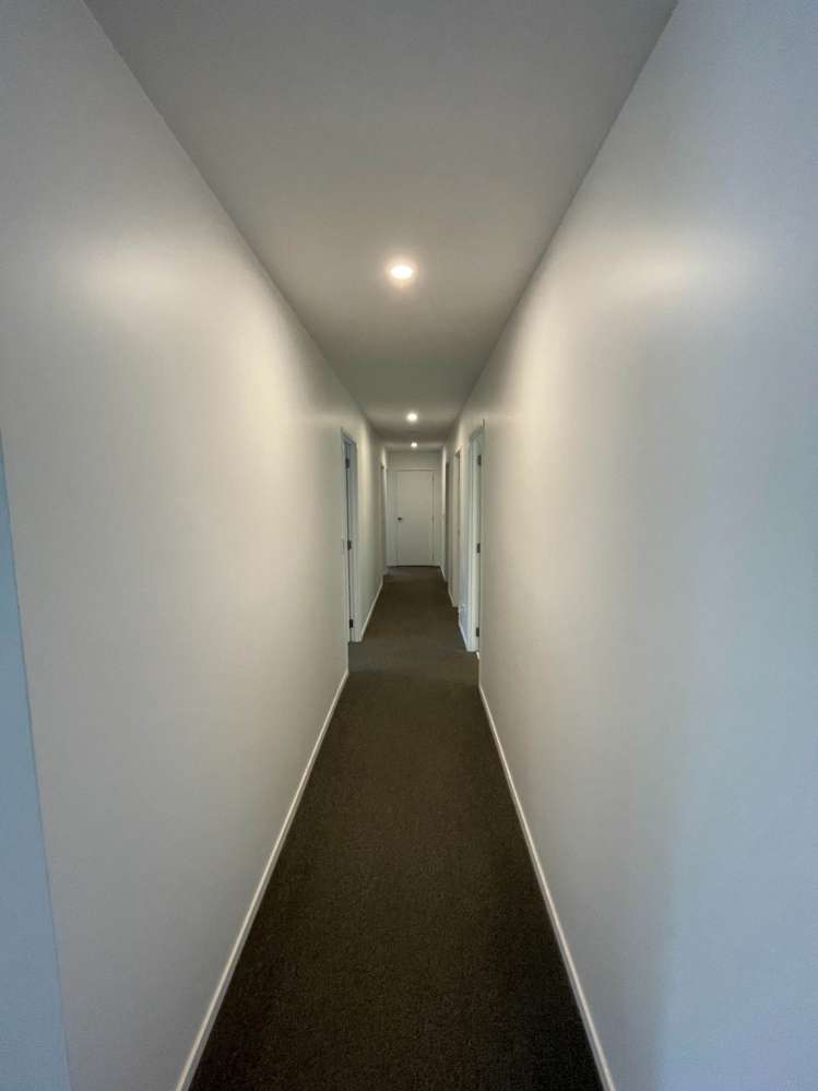 Address withheld Kerikeri_8