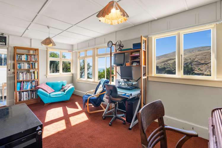 217 Taylors Mistake Road Te Onepoto / Taylors Mistake_13