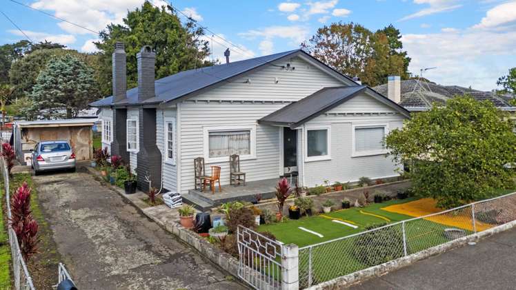 60 Hall Avenue Otahuhu_0