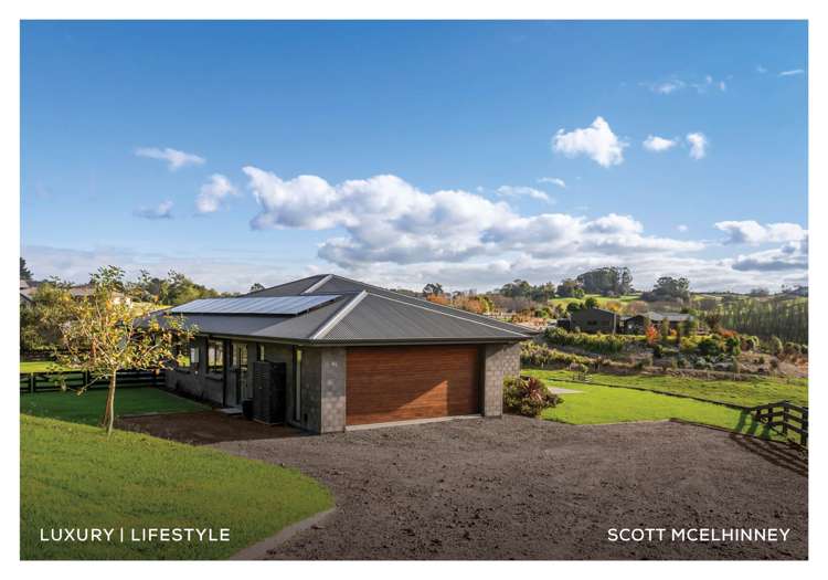 97 Vineyard Road Te Kauwhata_36