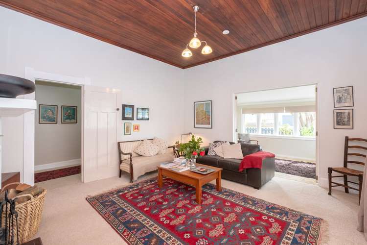 42 Maxwell Avenue Durie Hill_7