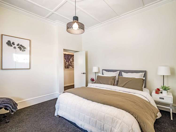 62 Prospect Terrace Pukekohe_26