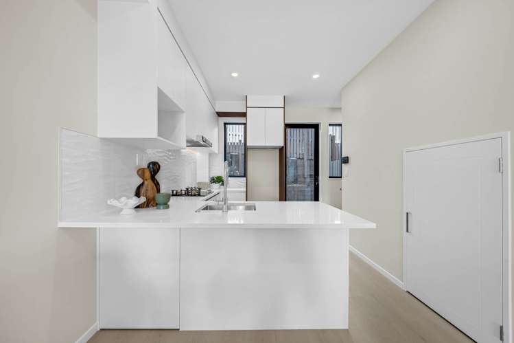 56-68 Hearth Street Flat Bush_12