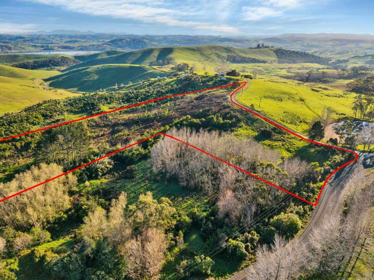 896 Whakapirau Road Maungaturoto_8