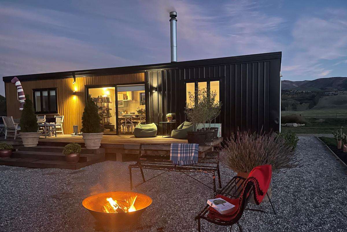 Lot 1 & 2/202 Mount Barker Road_5