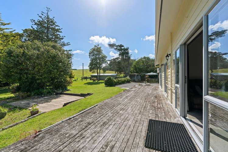 174 Kaipara Coast Highway_4