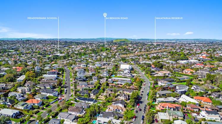 94 Benson Road Remuera_41