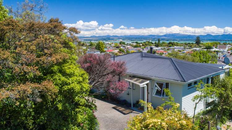 256 The Ridgeway Stoke_0