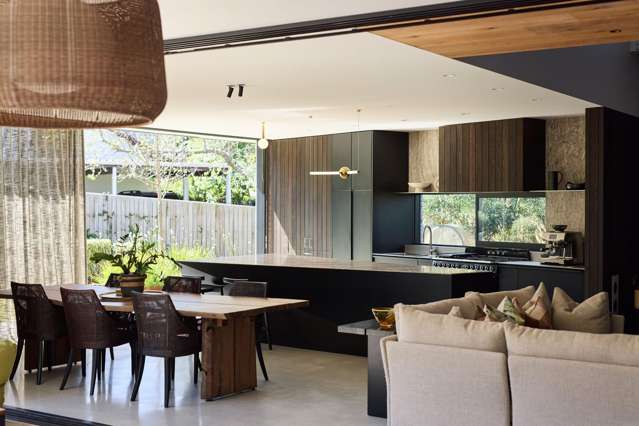 65 Pitau Road Mount Maunganui_4