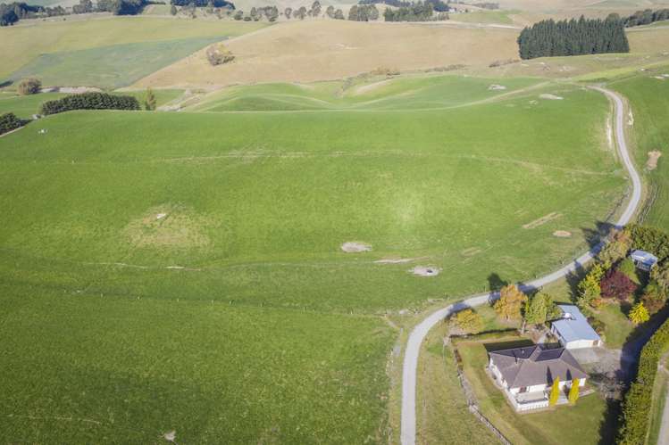 98 Johnstons Road Five Forks and Surrounds_4