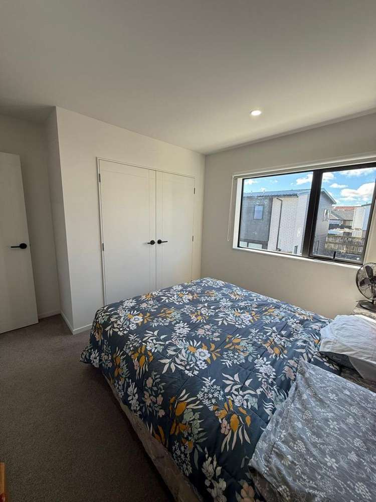 4B Weston Avenue Papatoetoe_12