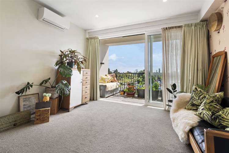 213/1a Soljak Place Mount Albert_10