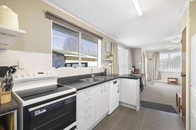 56 Henry Street_3