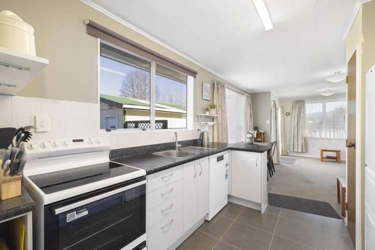 56 Henry Street Ebdentown_3