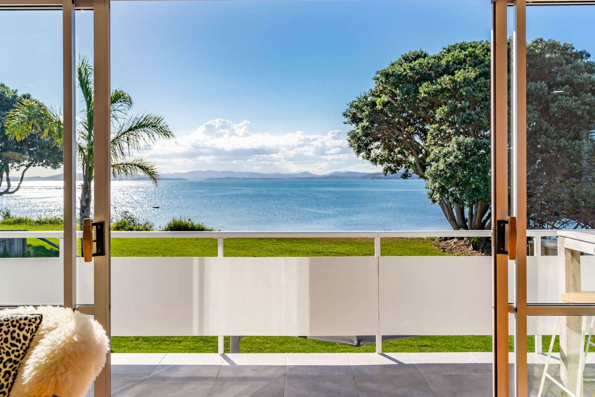 5 Manaia View Road One Tree Point_0