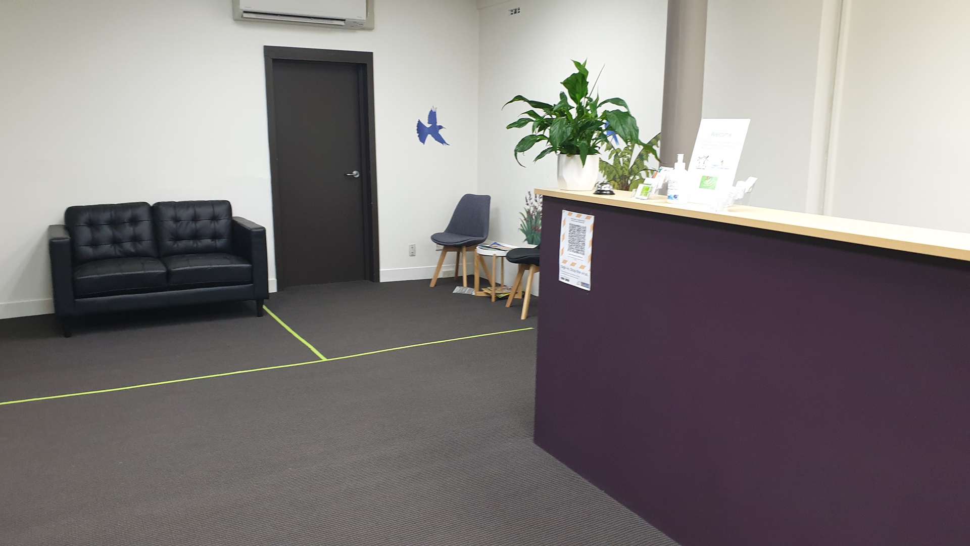 7 Crawford Street Dunedin Central_0