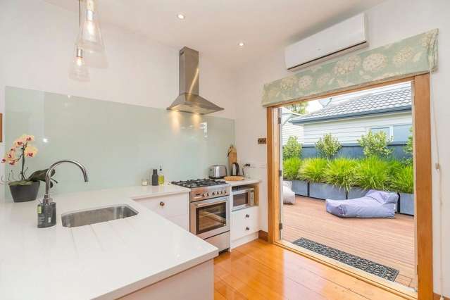 14 Haverstock Road Sandringham_3