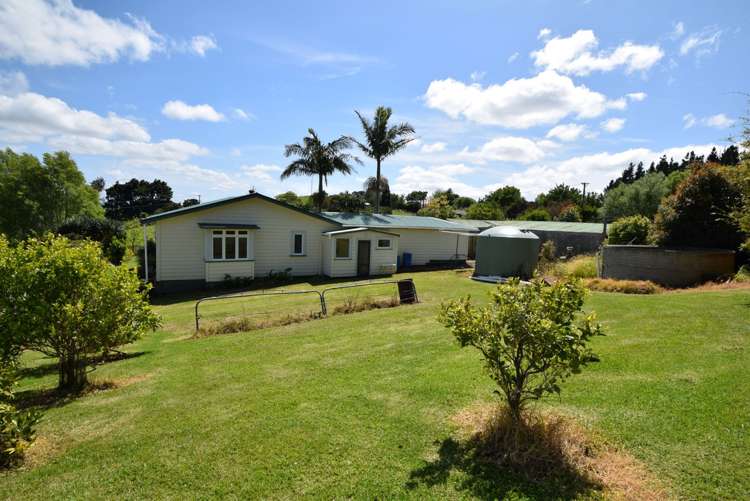 1204 Wharehine Road Port Albert_14