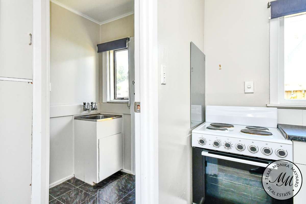 6/436 Great South Road_1