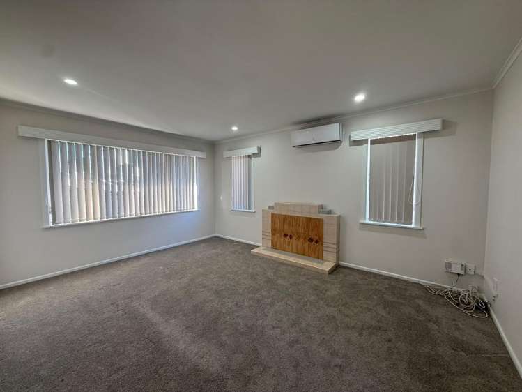 156 Russell Road Manurewa_4