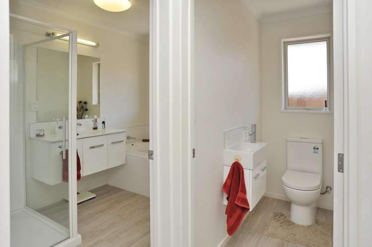 54 Rich Terrace Wigram_17