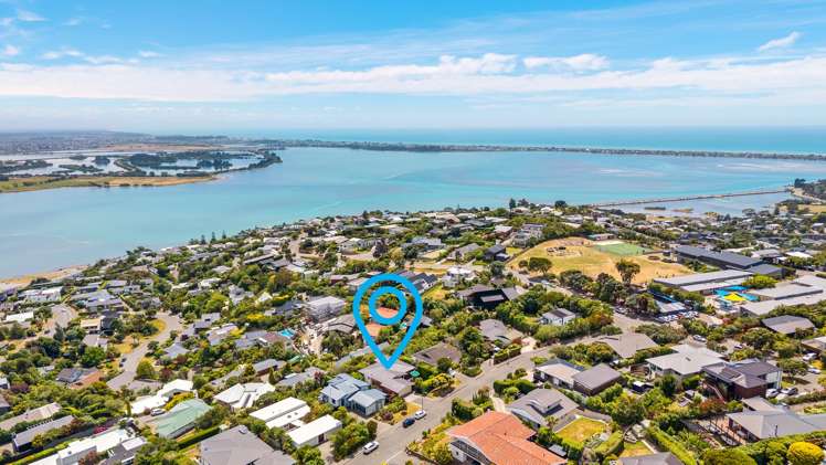 11 Michael Avenue Mount Pleasant_31