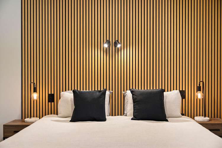 18a Avalon Crescent Fernhill/Sunshine Bay_9