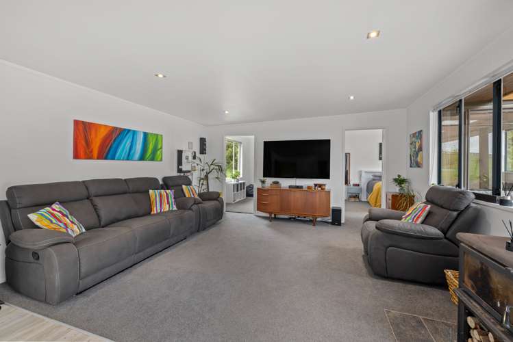 254 Hariru Road Ohaeawai_3