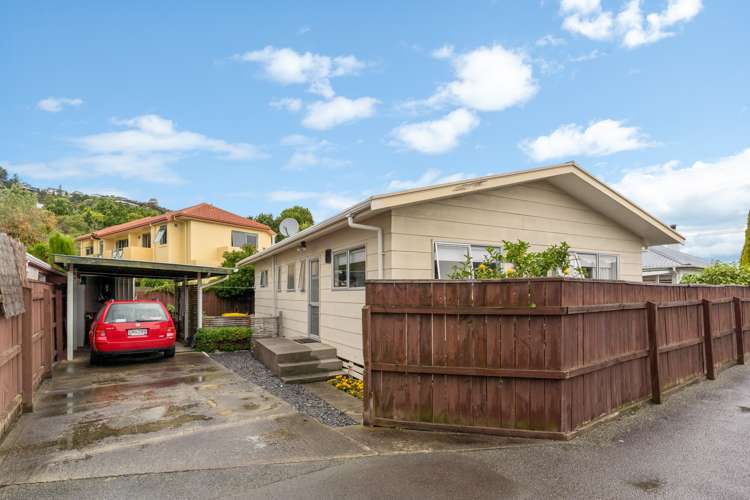 2/17 Rawhiti Street Tahunanui_10