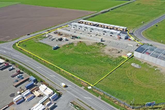 Address withheld Rolleston_4