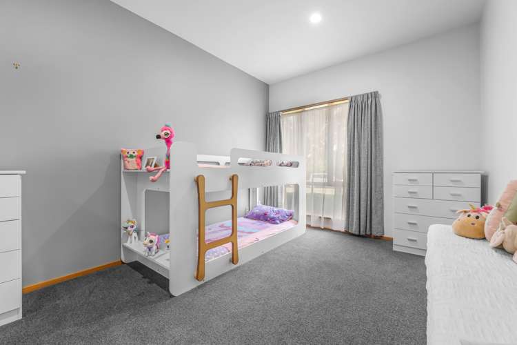 22 Golding Avenue Rangiora_18