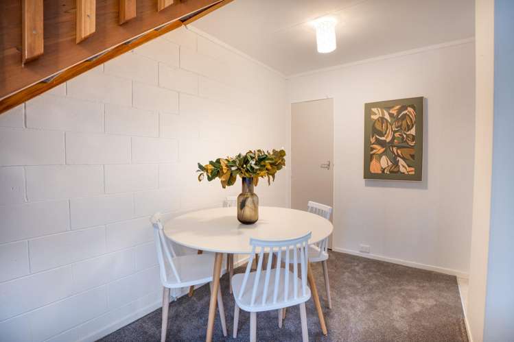 4a Makatote Grove Churton Park_5