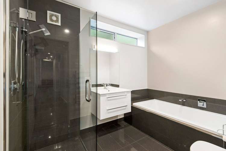 47 Woodside Common Westmorland_9