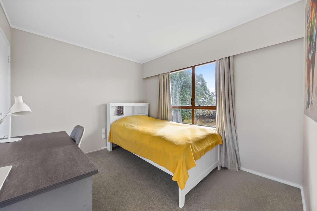 14B Latham Avenue_2